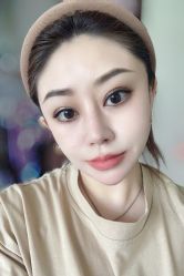 -德绣·机器野生眉发际线·美瞳线半永久