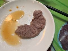 -华哥新鲜猪精品美食