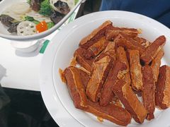 -紫光园(创始店)