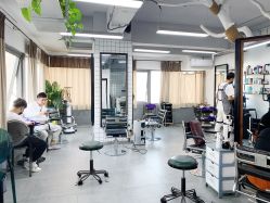 -FC·fashion creativity