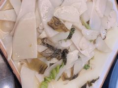 -堂宴·老厦门私房菜(1988仙岳总店)
