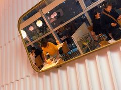 -黄记煌三汁焖锅(华发商都店)