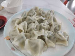 -巧克力渔家.小船海鲜家常菜(三浴场店)