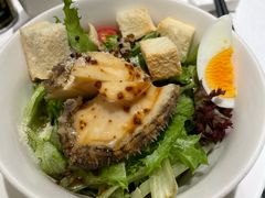 -黑明餐厅(白鹭洲店)