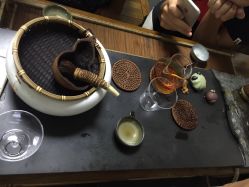 李轩纹身-李轩纹身LEE TATTOO