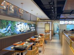 -三煮纸包鱼(青岛总店)