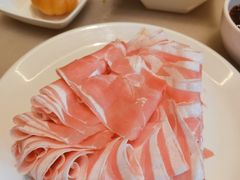 -牛街·马辈儿涮肉(牛街总店)