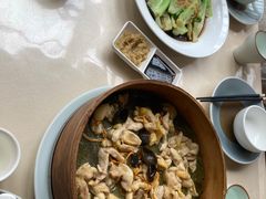 -味妙顺德厨房(绿地缤纷城店)