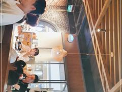 -黑牛黑猪烤肉专门店(万象城店)