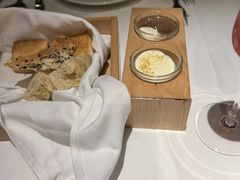 -王品牛排(福州泰禾店)