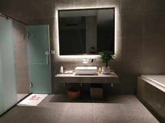 -三间愈舍·Triple Spa(重庆IFS国金中心店)