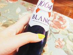 -以前的小酒馆(中山广场店)