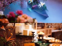 -叶叶菩提·晋福宫