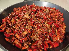 -蛙兔鸡自贡风味·特色江湖菜(广都店)