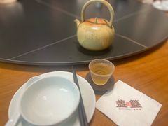 -盏簋品味馆(沙溪店)
