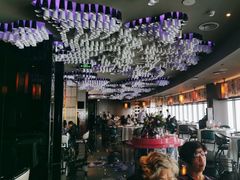 -悦江(梅奔中心店)