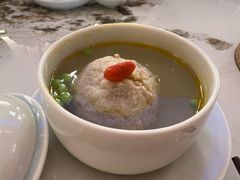 -永春园·扬州早茶·淮扬菜(漫乐城店)
