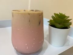 -XI·LaundryCafe 喜咖自助洗衣咖啡店