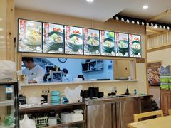 -高社长参鸡汤(高丽街店)