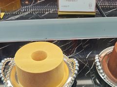 -CloudD'or可露朵蛋糕(1733商业空间店)