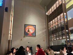 -许家菜(DT51店)
