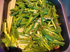 -燥次·烧烤酒场(万象城店)