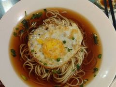 -卢大鲜鱼头捞饭(美利广场店)