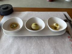 -无味舒食(环岛路店)