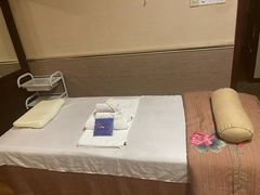 -摩音养生SPA(水湾店)