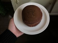 -泽田本家·铜锣烧(美罗城店)