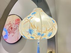 -熹悟海鲜火锅·广式打边炉