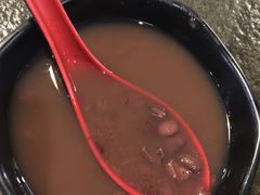 -食乐佳麻辣香锅(森林摩尔商业街区店)