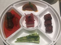 -许家菜(望江店)