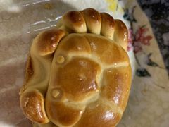 蛋黄蟹-稻香村金沟河第33营业部