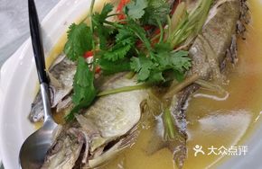 Mudskipper Plum Juice