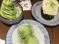 -無邪(东部银泰城店)