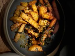 -云海肴·汽锅鸡·云南代表菜(美罗城店)