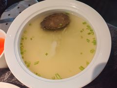 -太守宴·蘭院(天塔店)