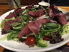 -Tubestation站点比萨(五道营店)