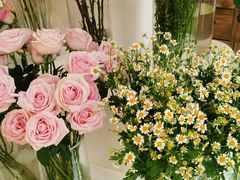 -花屿鲜花(淡水店)