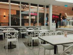 -Lady M New York(澳门伦敦人店)