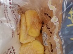-鲍师傅糕点(春熙路店)