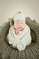 -染墨儿童摄影(转塘店)