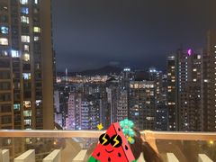 -香港大学