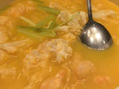 -新白鹿餐厅(龙游路总店·杭帮菜名店)