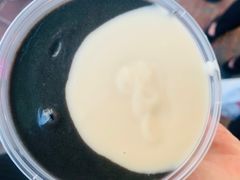 -鞠氏黑芝麻糊(水塔店)