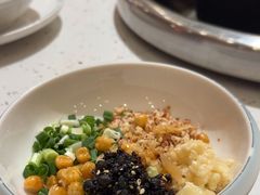 -佬缸炮江湖川菜(玉林店)