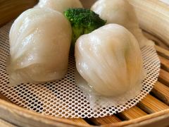 -南海渔村(珠江新城店)
