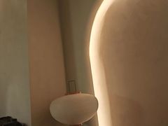 -守田肩颈·推拿SPA(颐豪旗舰店)