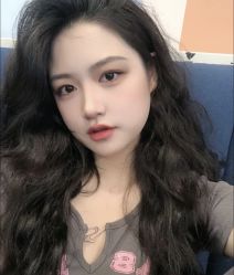 -MT·ID 烫发.染发.接发SALON
